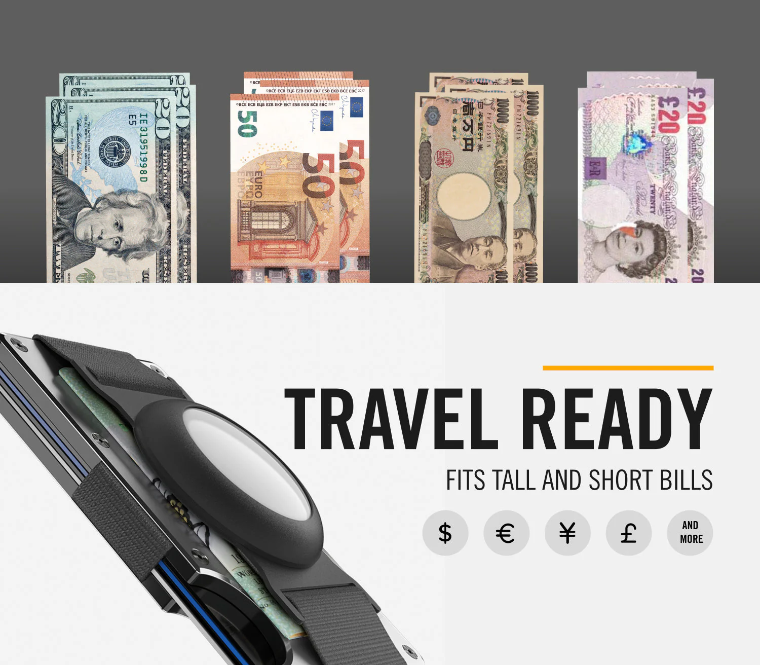 Thumbnail 15