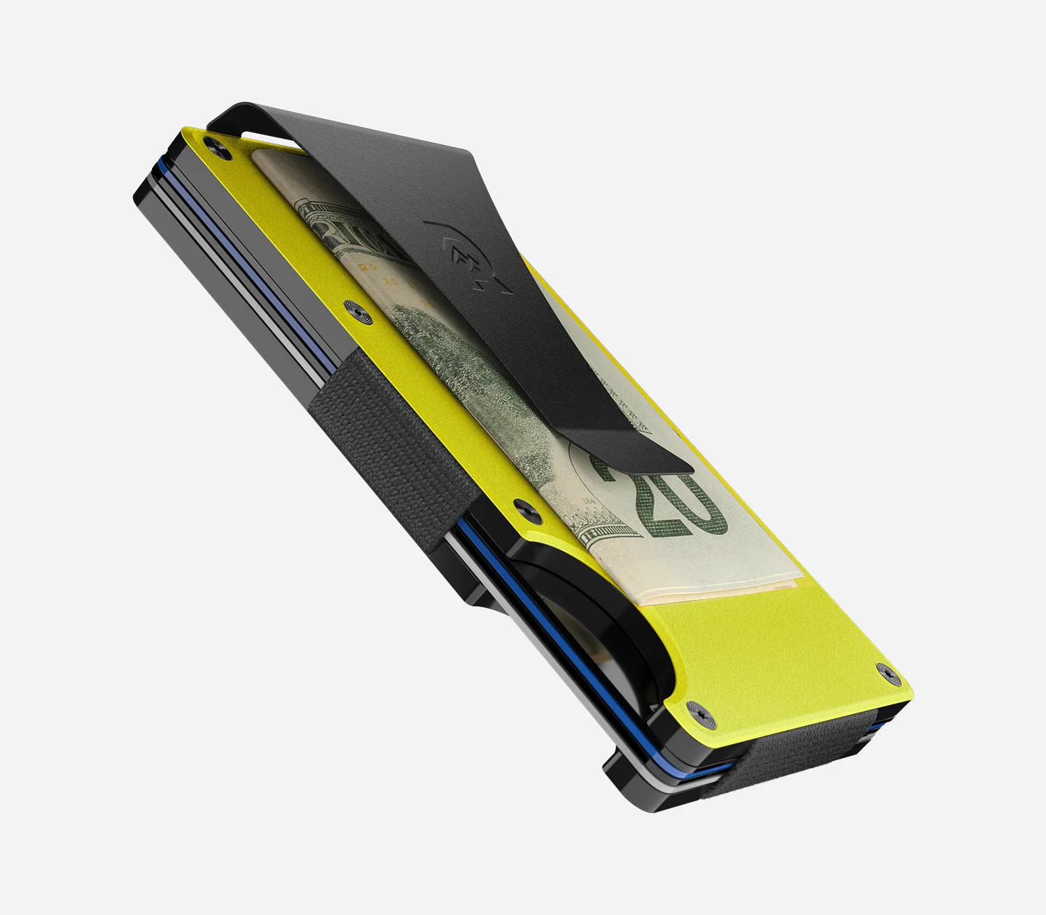 Thumbnail 14