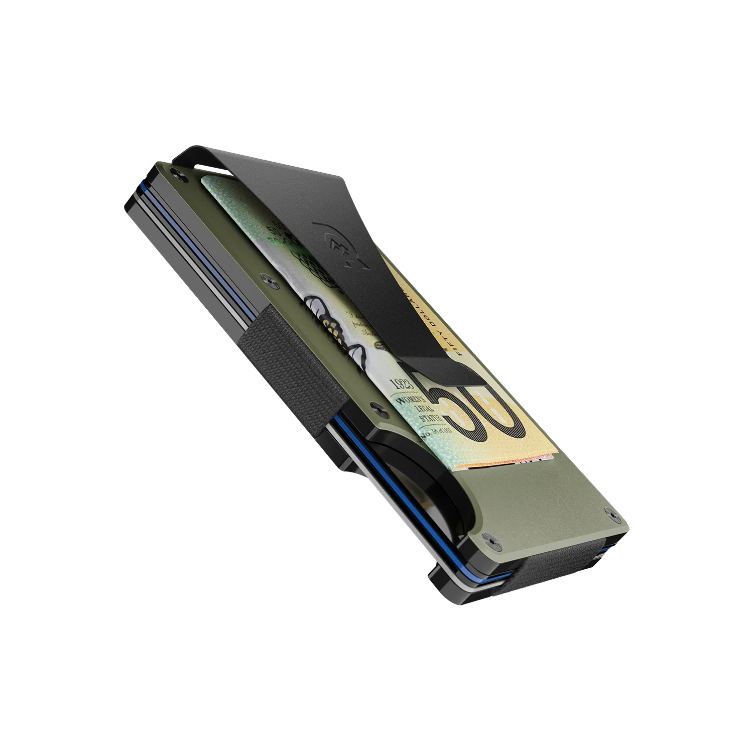 Thumbnail 17